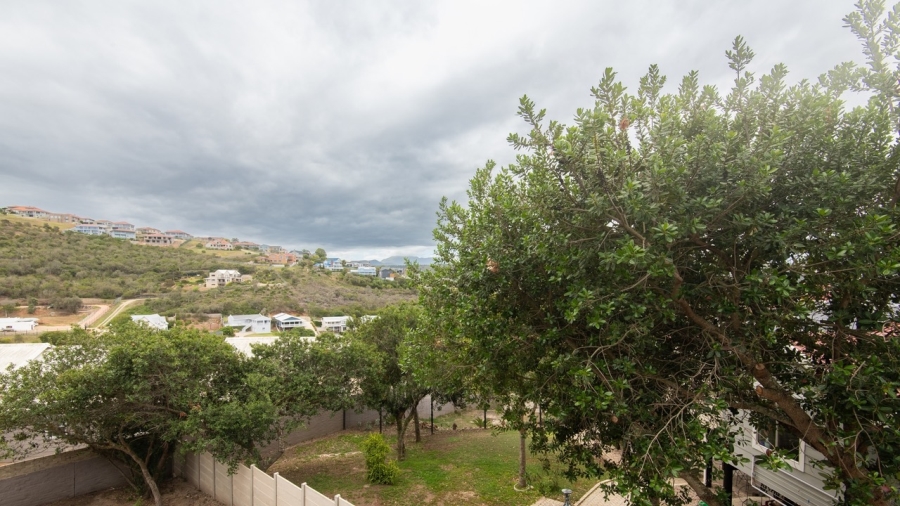 3 Bedroom Property for Sale in Bergsig Western Cape